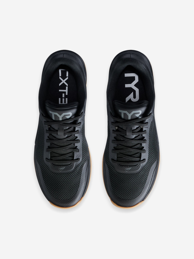 Кроссовки для фитнеса TYR CXT3 Men's