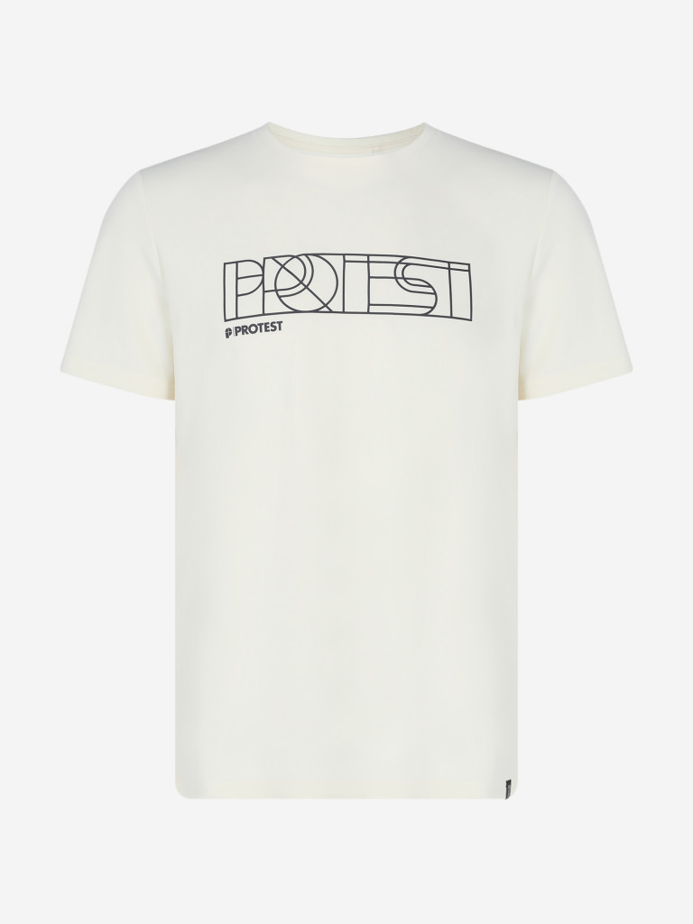 Футболка мужская Protest
