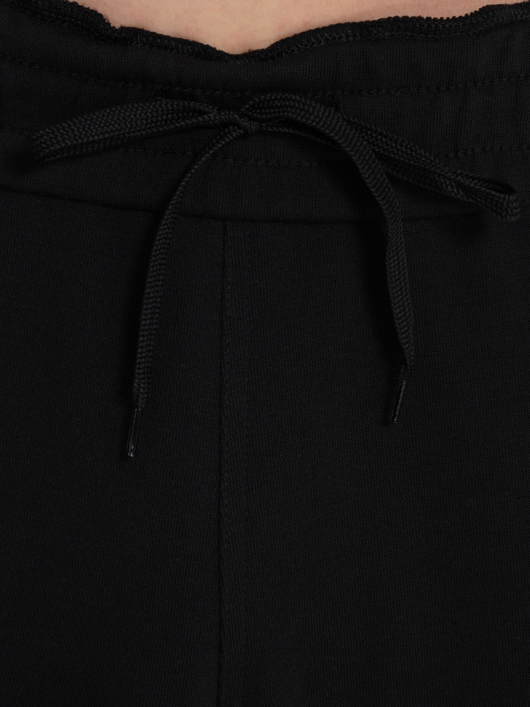 Брюки мужские Demix