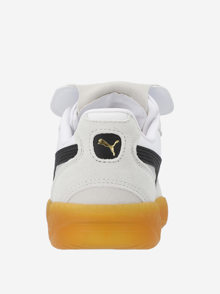 Кеды женские PUMA Palermo