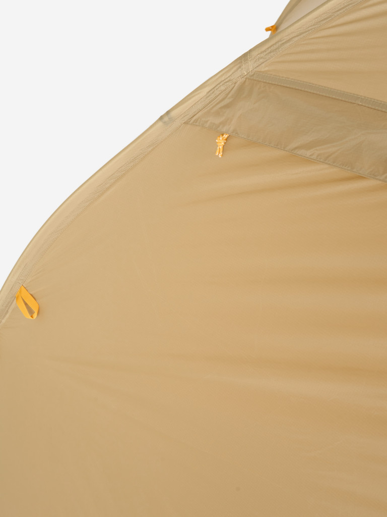 Палатка 2-местная The North Face Trail Lite 2