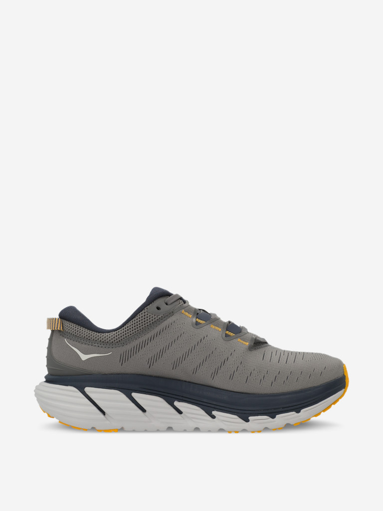 Кроссовки мужские Hoka One One Gaviota 3 Wide