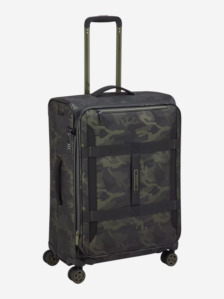 Чемодан Roncato NORWAY M