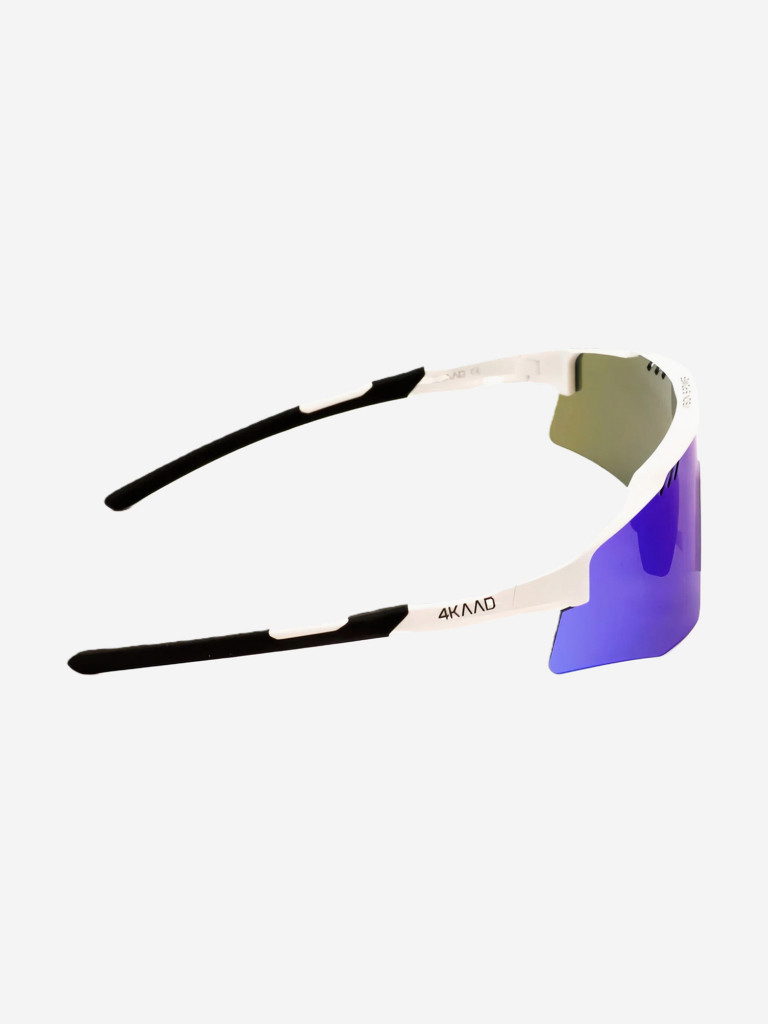 Очки 4KAAD MIRADOR AEROLITE 2 солнцезащитные