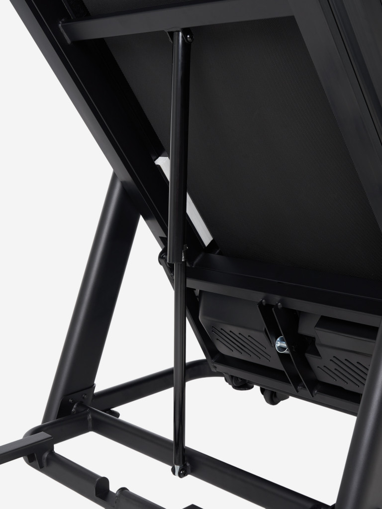 Беговая дорожка KETTLER Track S5