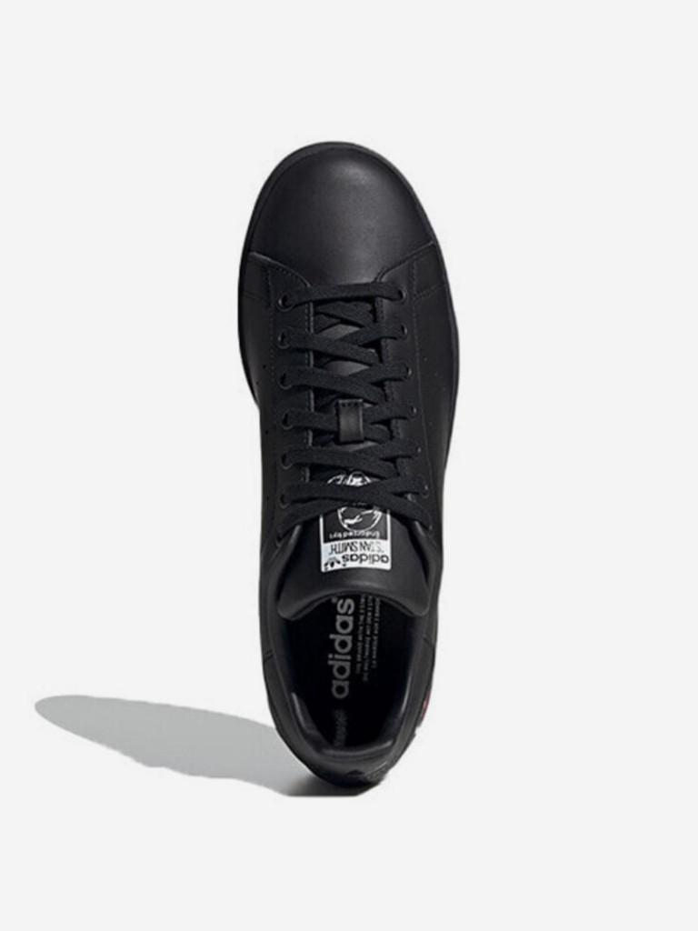 Кроссовки Adidas Originals Stan Smith