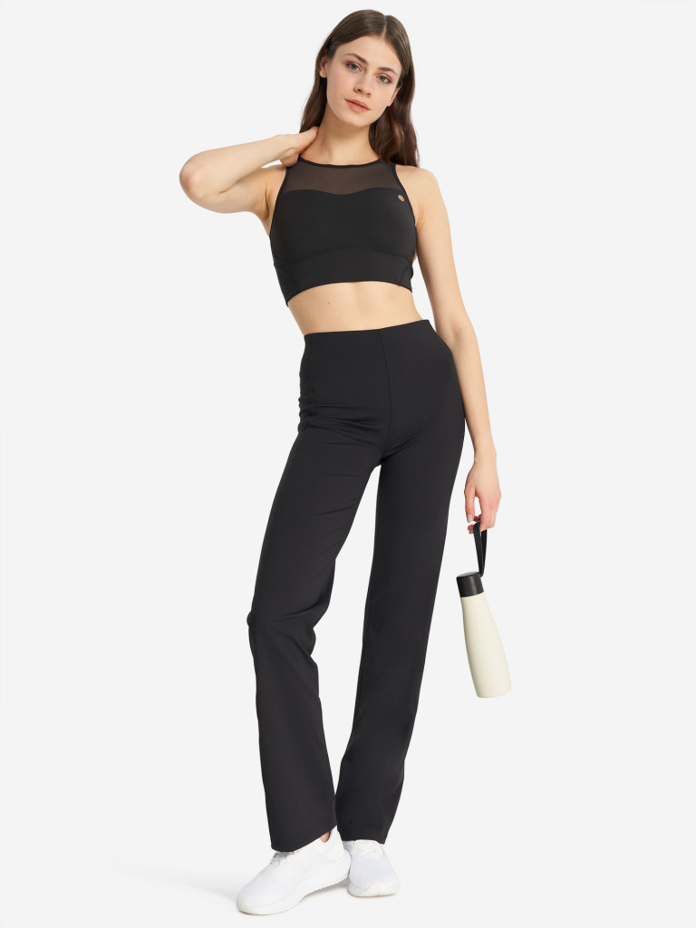 Топ бра спортивный Sensana