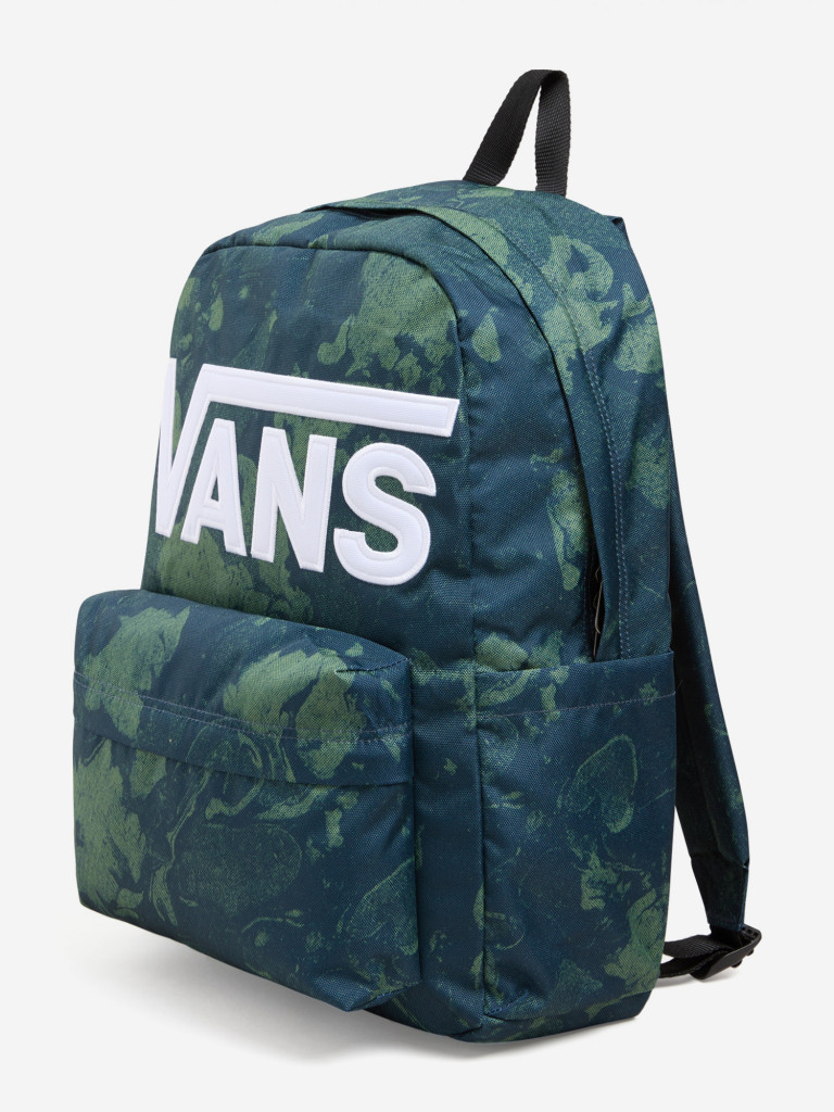 Рюкзак Vans Old Skool Drop V Backpack