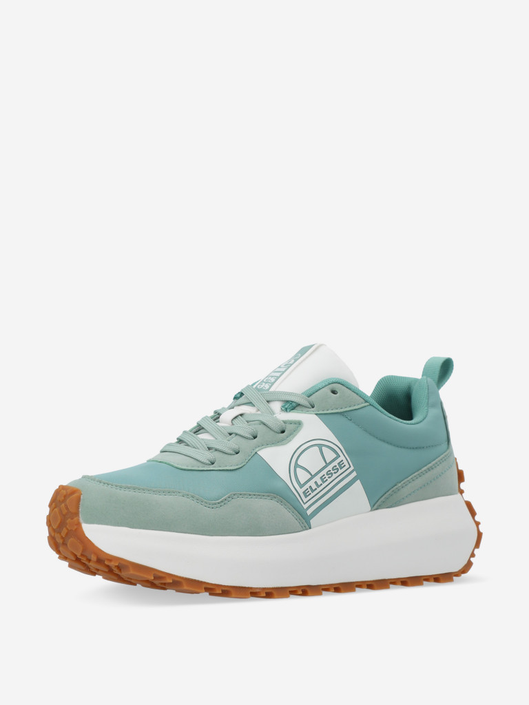 Кроссовки женские Ellesse Supnyl