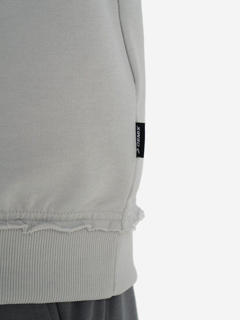 Свитшот мужской Demix