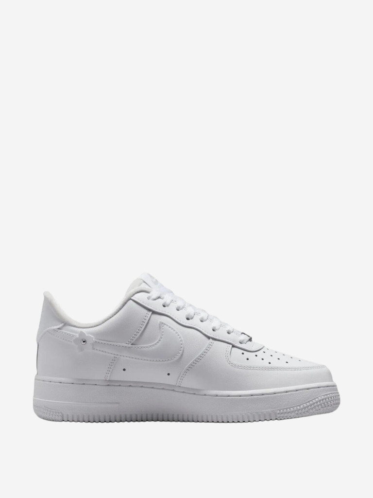 Кеды женские Nike Air Force 1 '07 Florette