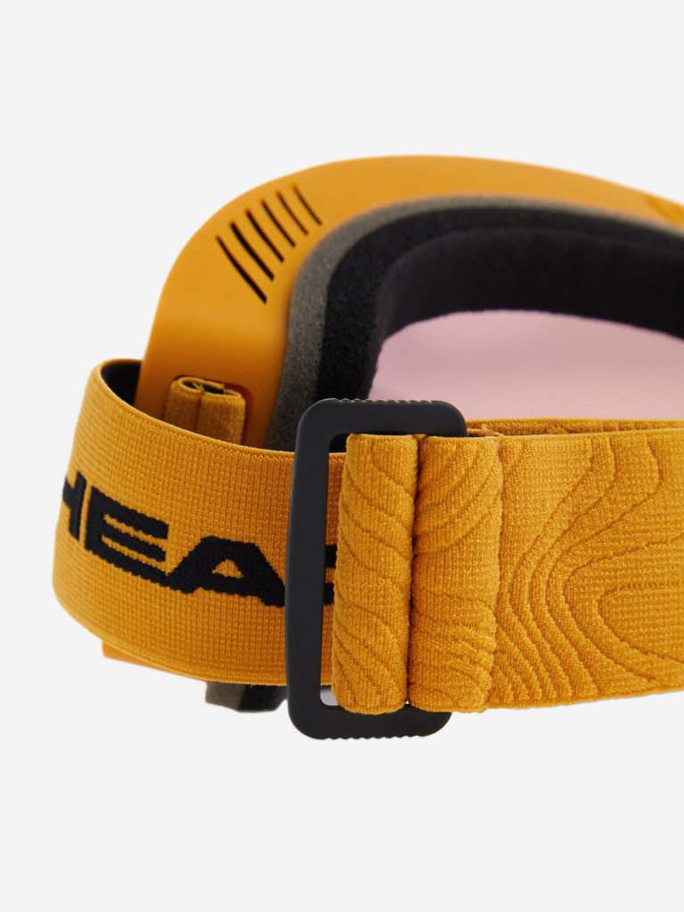 Маска Head Contex M