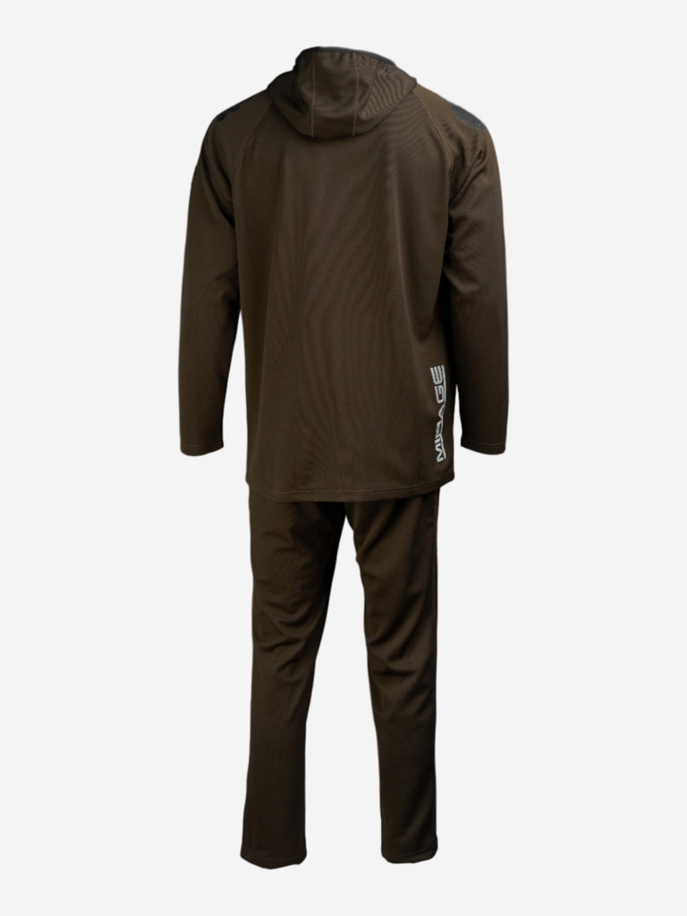 Костюм мужской Fantom Force MIRAGE летний для охоты и рыбалки