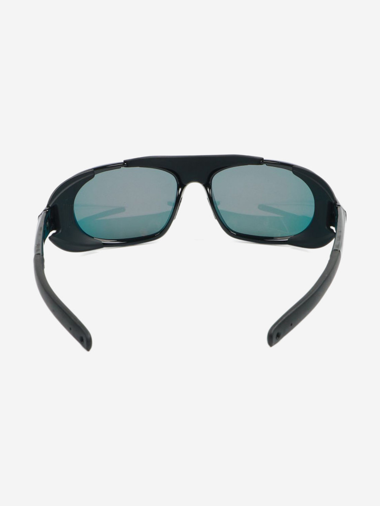 Очки поляризационные солнцезащитные Extreme Fishing Addiction ADD-511