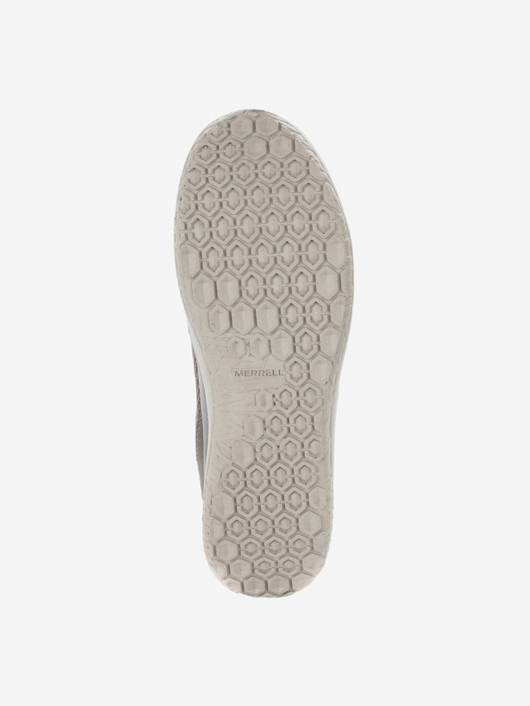 Полуботинки мужские Merrell Getaway Breeze Moc