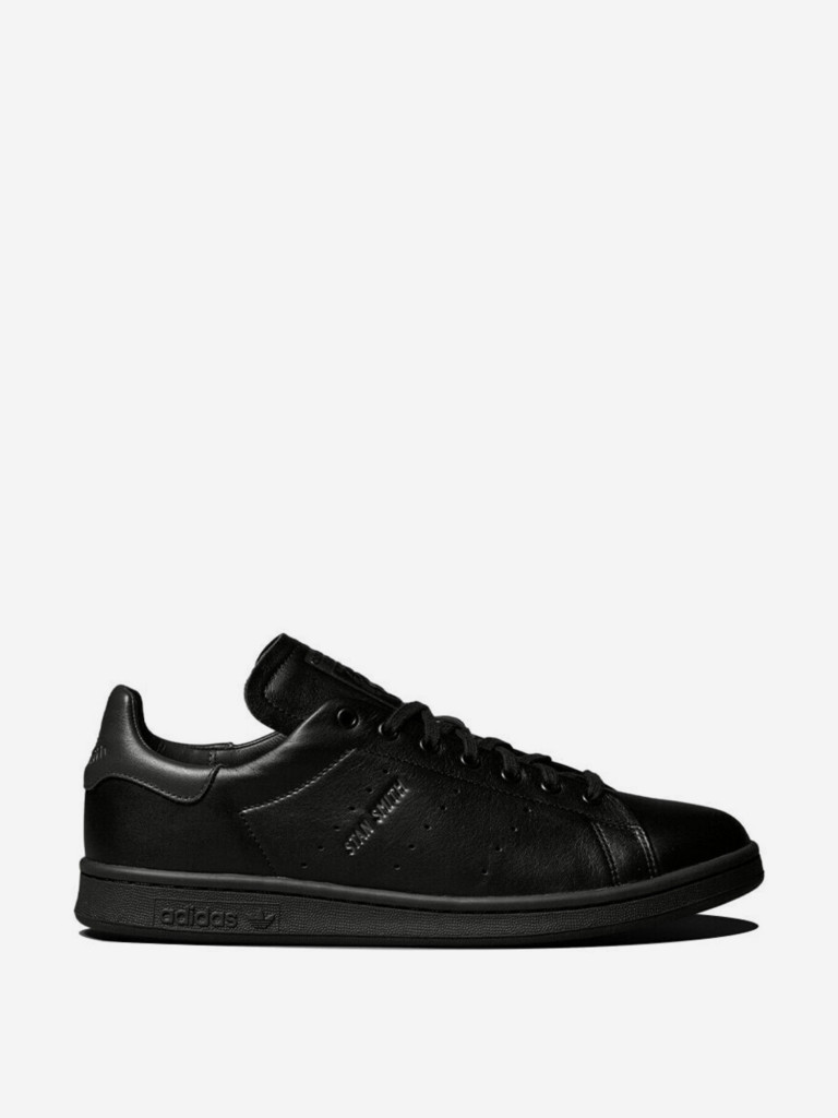 Кроссовки Adidas Originals Stan Smith