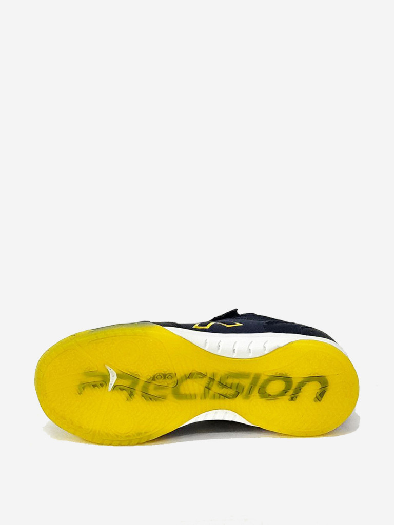 Футзальная обувь KELME PRECISION ELASTIC