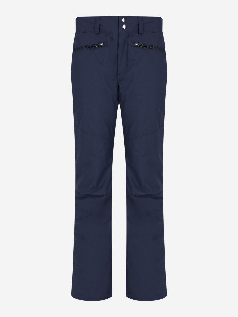 Брюки утепленные женские Columbia Snow Shredder Pant