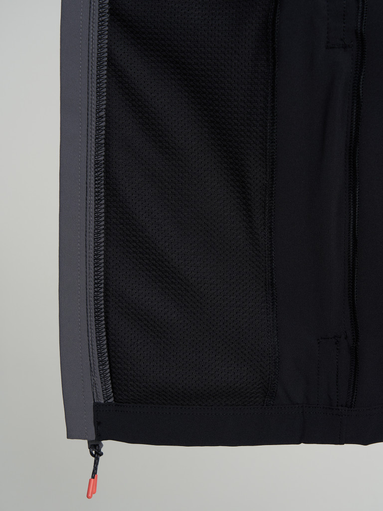 Ветровка мужская Under Armour Tech Utility