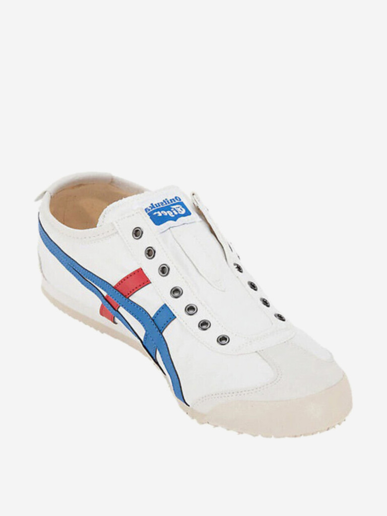 Кроссовки Onitsuka Tiger Mexico 66