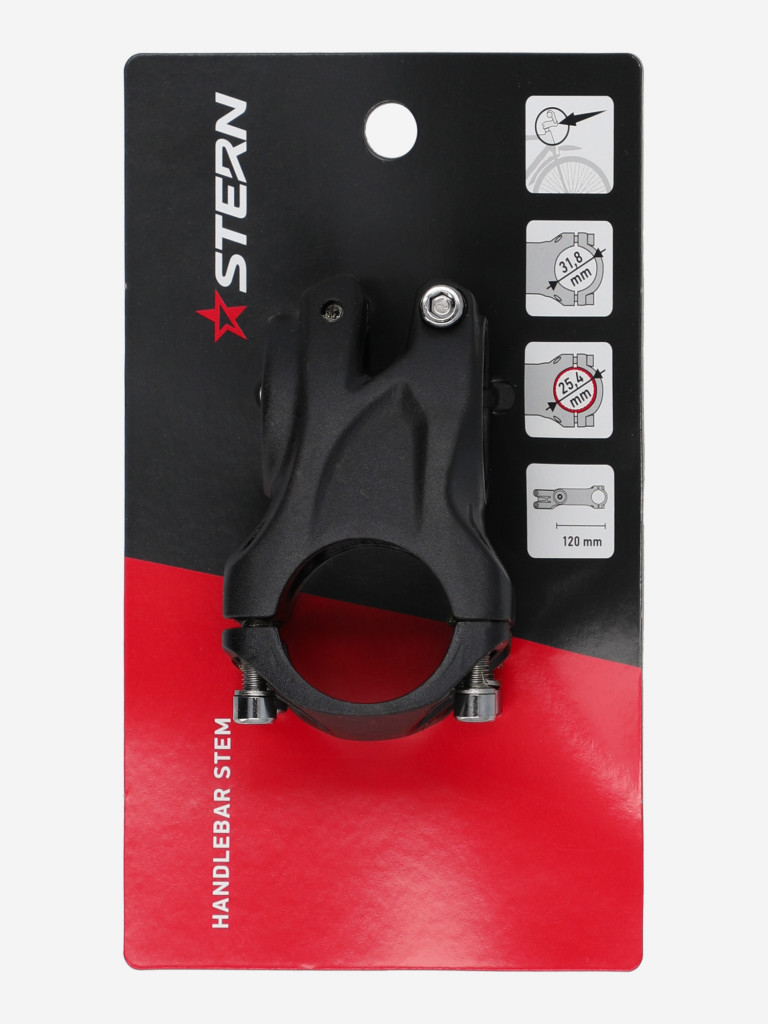 Вынос руля Stern CSP-2