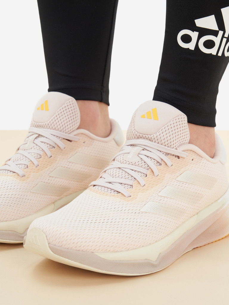 Кроссовки женские adidas Supernova Stride