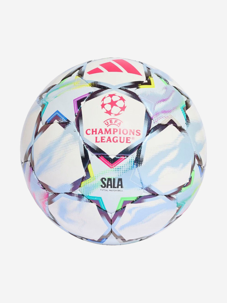 Мяч футзальный ADIDAS UCL Pro Sala