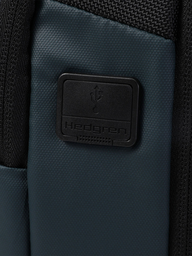 Рюкзак Hedgren Commute