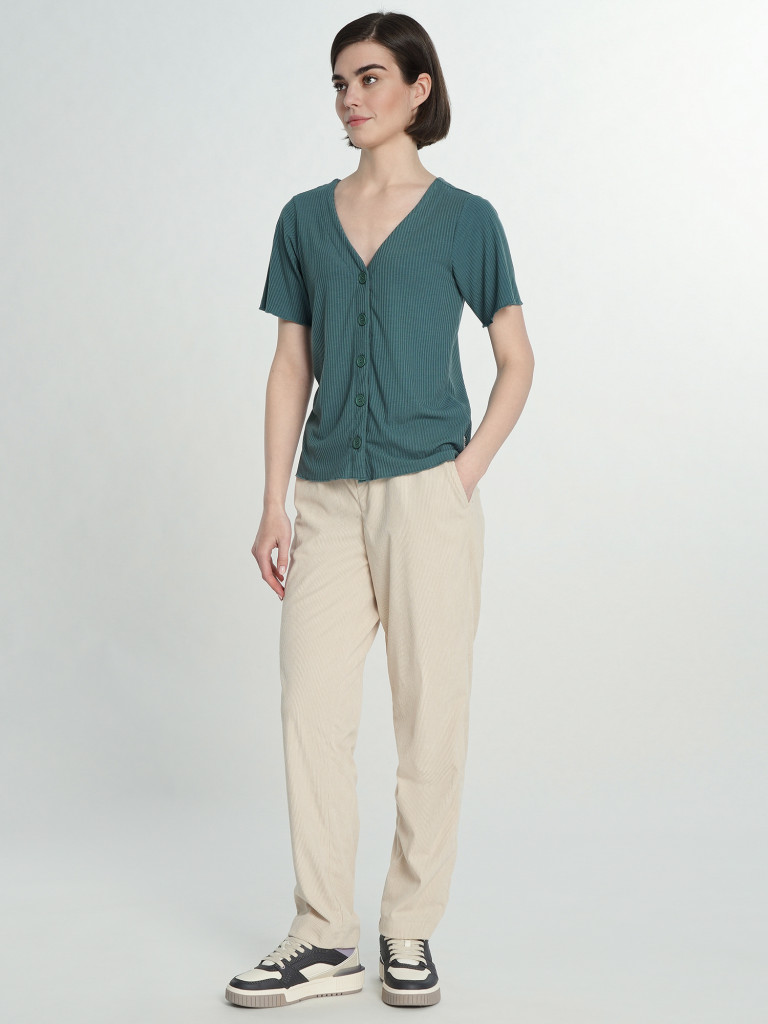 Футболка женская Protest