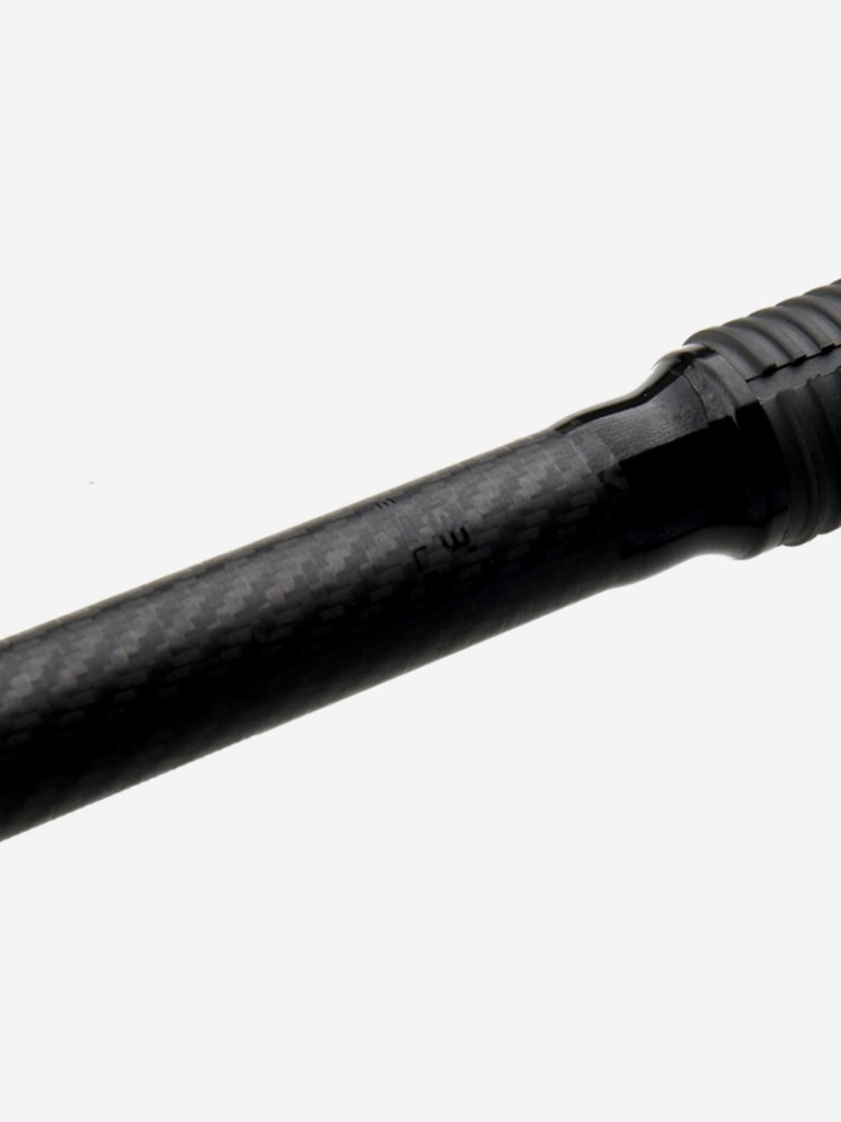 Удилище карповое CARP PRO 2-х секц. Ram XD 13' 3.9м 3.5lb 50мм