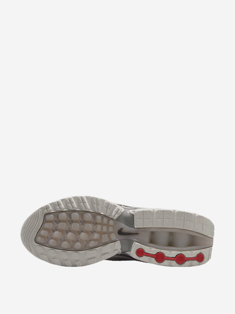 Кроссовки мужские Nike Air Max Dn