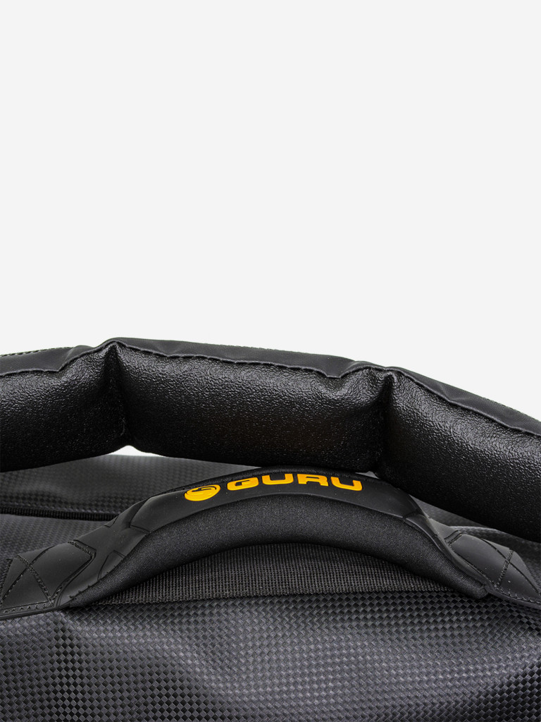 Чехол для удилищ штекерных GURU Fusion Pole Holdall
