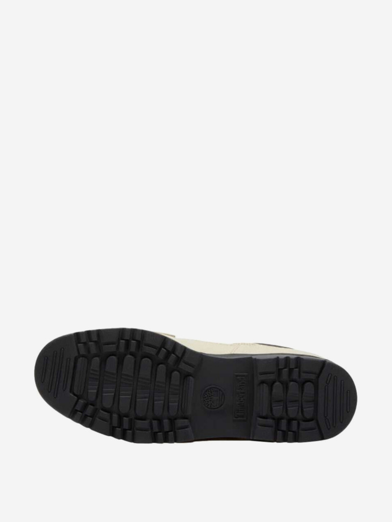 Ботинки Timberland Leather Ankle Boots