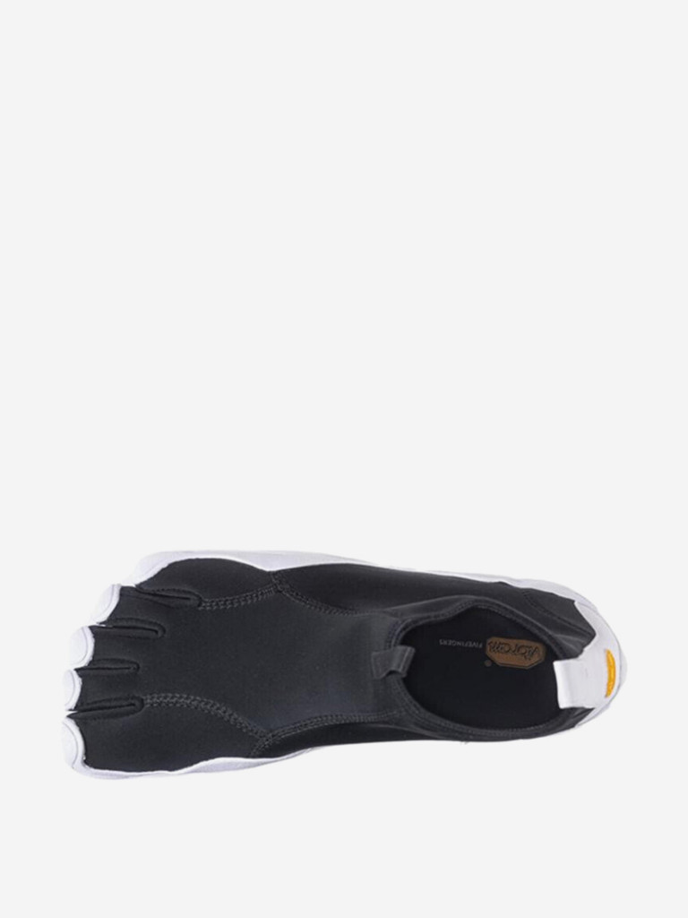 Кроссовки Vibram FiveFingers V-NEOP