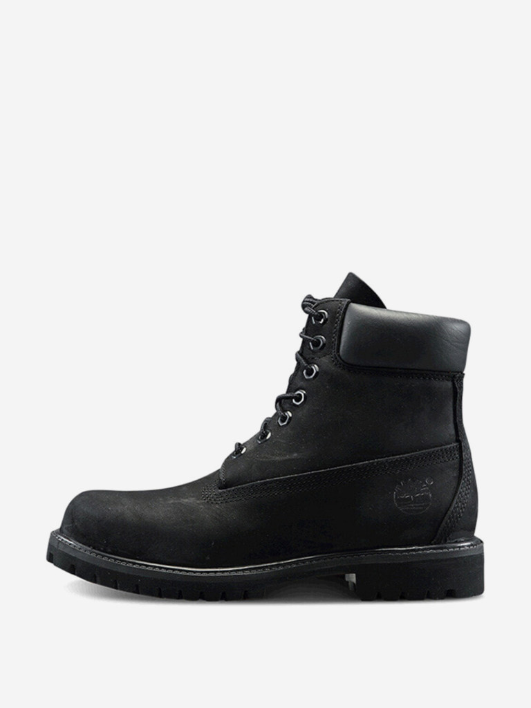 Ботинки Timberland 10073W