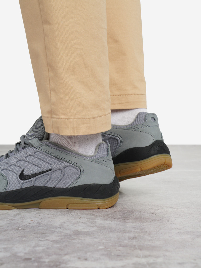 Кеды мужские Nike Sb Vertebrae