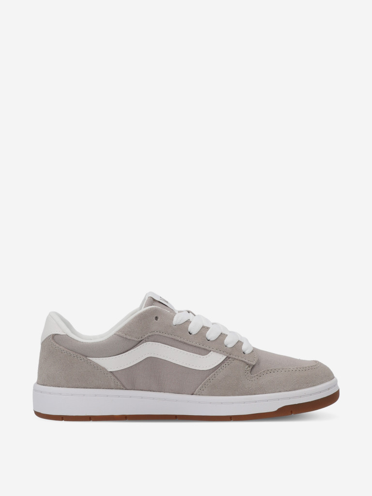 Кеды женские Vans Ryland Ls