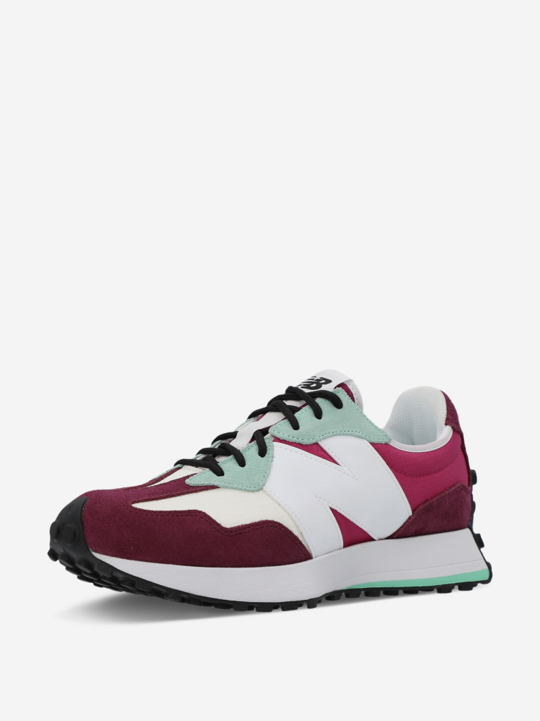Кроссовки женские New Balance MS327
