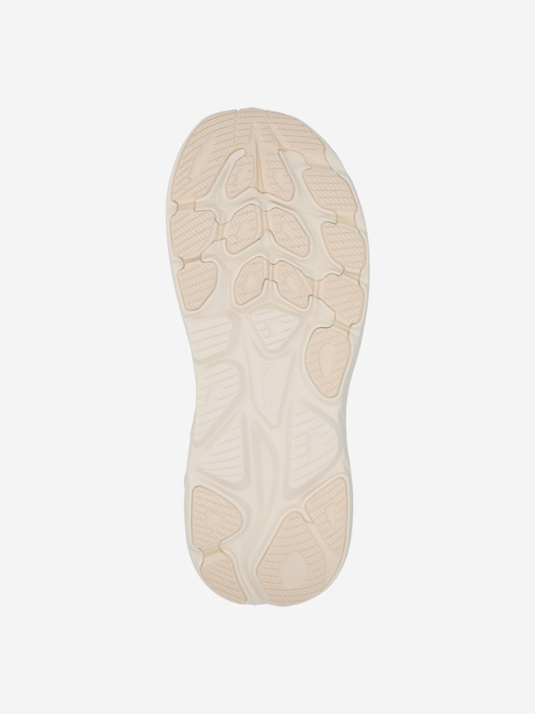 Кроссовки женские Hoka One One Clifton 10