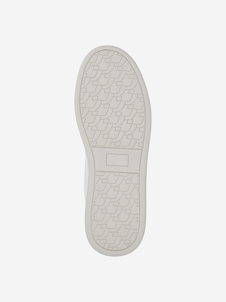 Кеды женские Safety Jogger Casual Low