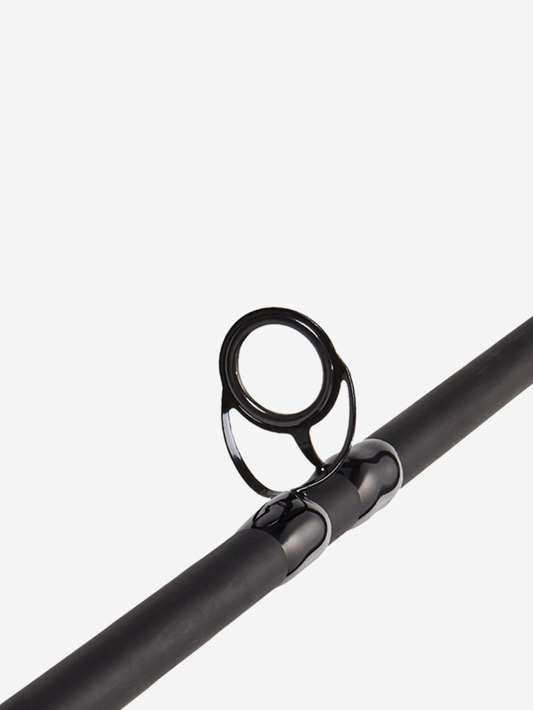 Удилище карповое Salmo Blaster CARP 2.75lb/3.60