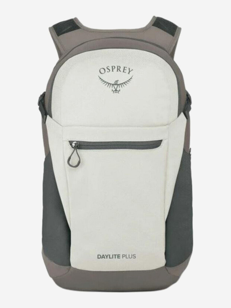 Рюкзак Osprey Daylite Plus 20 л