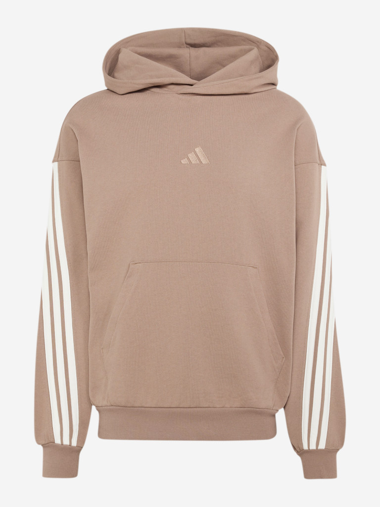 Худи мужское adidas
