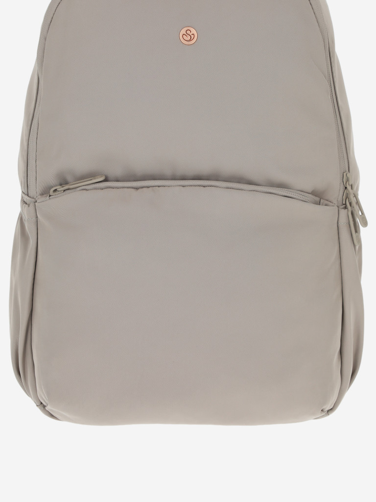 Рюкзак женский Sensana