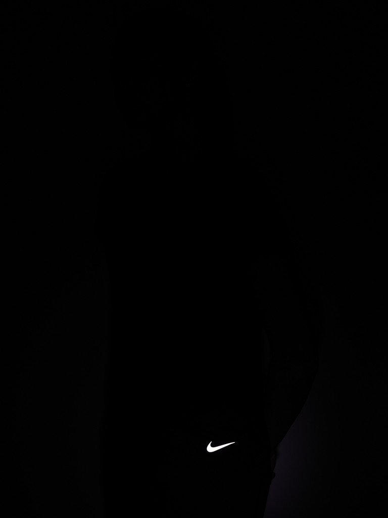 Футболка женская Nike Run