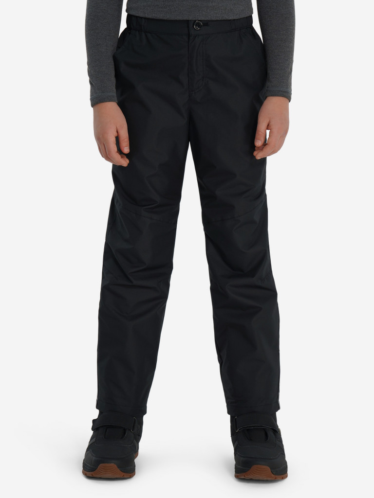 Брюки для мальчиков Outventure