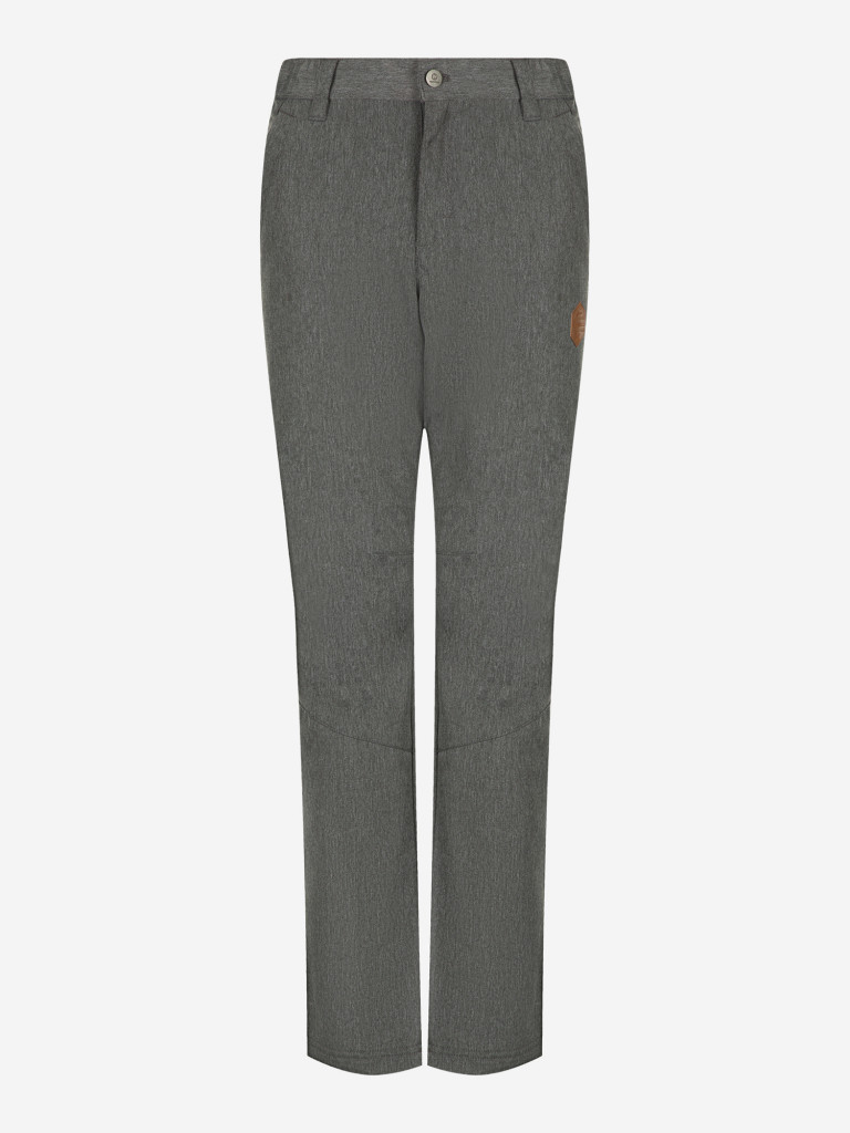 Брюки утепленные для мальчиков Merrell