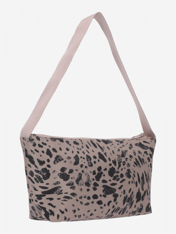 Сумка женская PUMA Pop