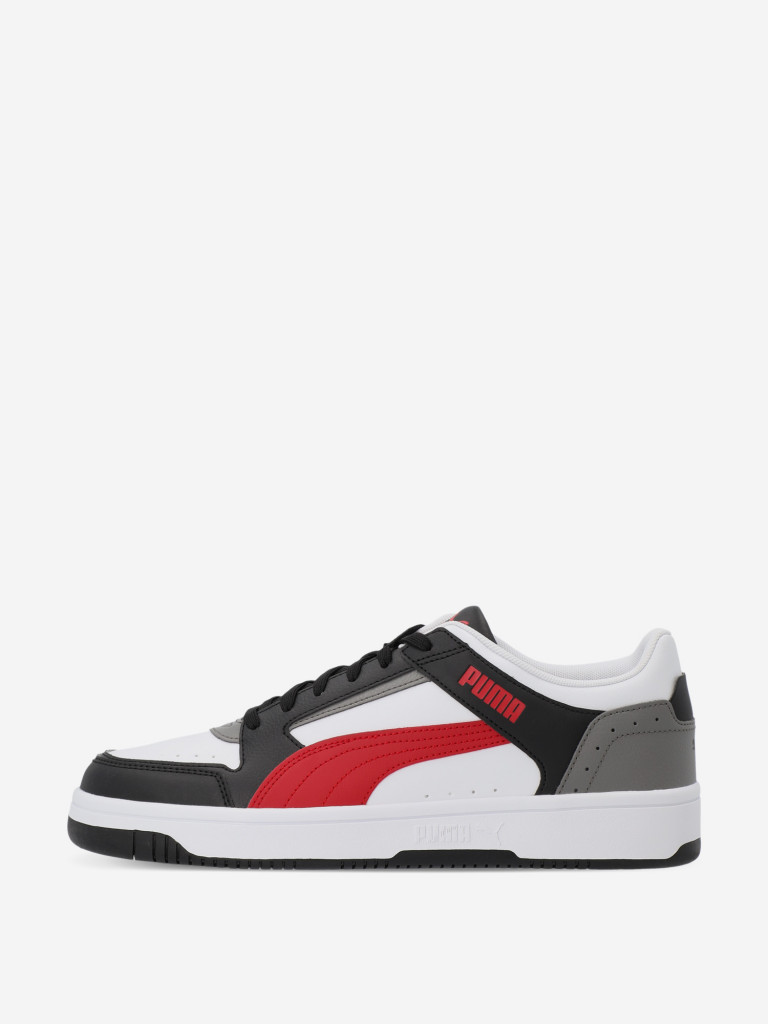 Кеды мужские PUMA Rebound Joy Low