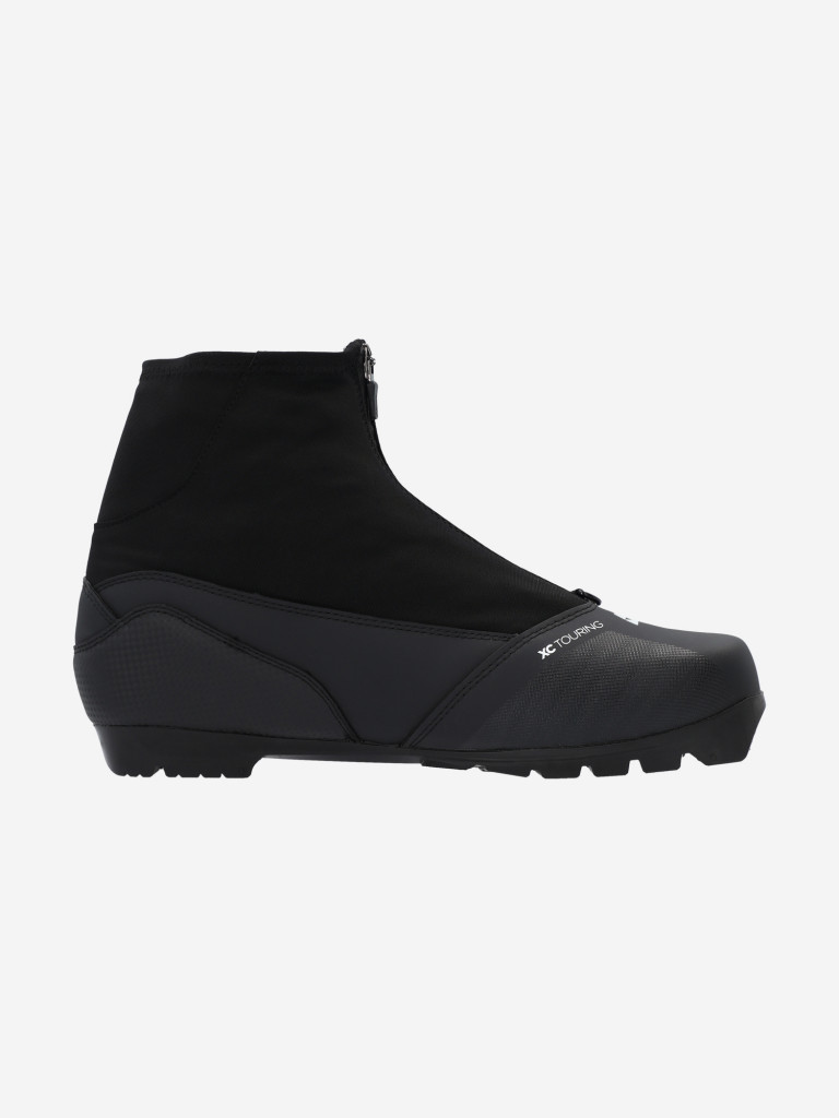 Ботинки лыжные Fischer XC Touring